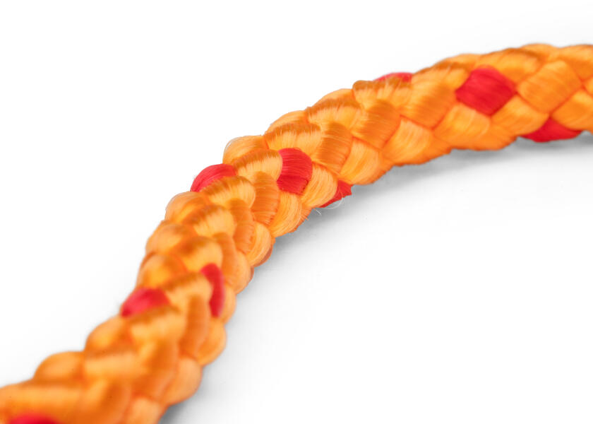 Купить PLASTIMO Rescue Sling / yellow 97155-bvs 7ft.ru в интернет магазине Семь Футов