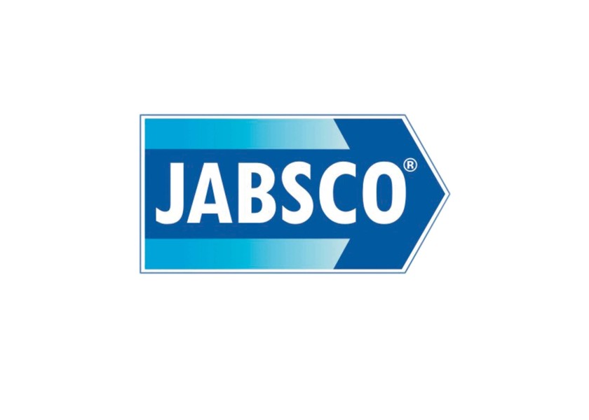 Купить JABSCO Крышка двигателя для бортового электрического туалета 7ft.ru в интернет магазине Семь Футов