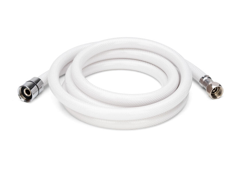 Купить WHALE Outdoor Shower 74420-bvs 7ft.ru в интернет магазине Семь Футов