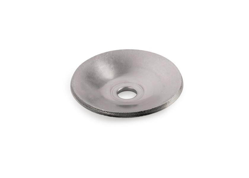 Купить TORQEEDO Clamp Plate for TRAVEL 503 / 603 / 1003 / 1103 33198-bvs 7ft.ru в интернет магазине Семь Футов