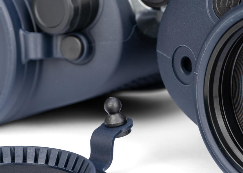 Купить STEINER COMMANDER 7x50c Binoculars / with compass / new version 96159-bvs 7ft.ru в интернет магазине Семь Футов