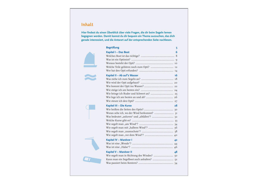 Купить DELIUS-KLASING 978-3-7688-3389-9 ДК - Моя книга Opti 77616-bvs 7ft.ru в интернет магазине Семь Футов