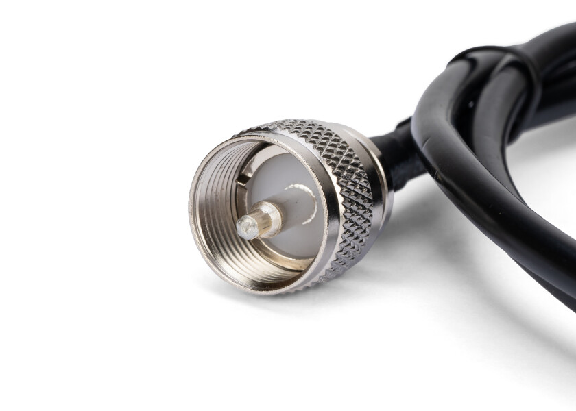 Купить TRUE HEADING CTRX-VISION+ WiFi AIS SOTDMA Transponder / 5W transmit power / integr. splitter / NMEA2000 / GPS antenna 95592-bvs 7ft.ru в интернет магазине Семь Футов