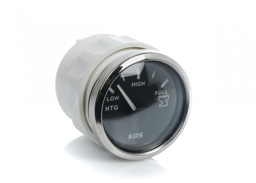 Купить KUS 25038 Датчик резервуара для сточных вод NMEA2000 25038-bvs 7ft.ru в интернет магазине Семь Футов