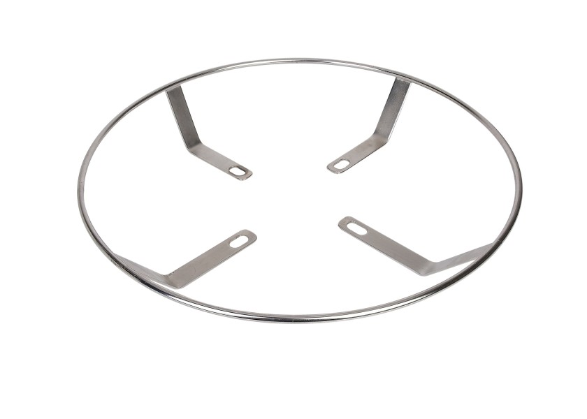 Купить SEAVIEW Universal Guard SMG-24U 15663-bvs 7ft.ru в интернет магазине Семь Футов