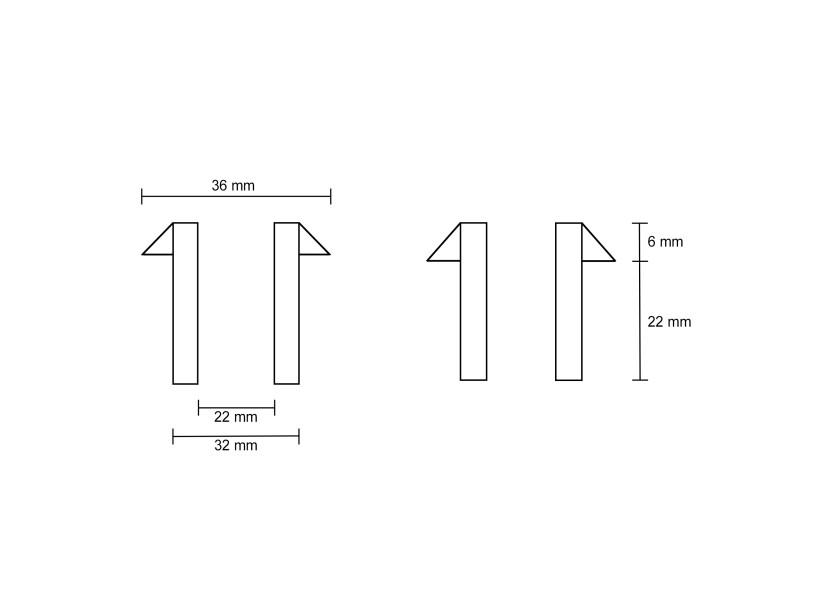 Купить Teak Rings 11060-bvs 7ft.ru в интернет магазине Семь Футов