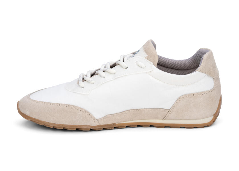 Купить 8BEAUFORT.HAMBURG Мужская обувь LA CORSE ISLAND / песочный / Размер обуви: 43 7ft.ru в интернет магазине Семь Футов