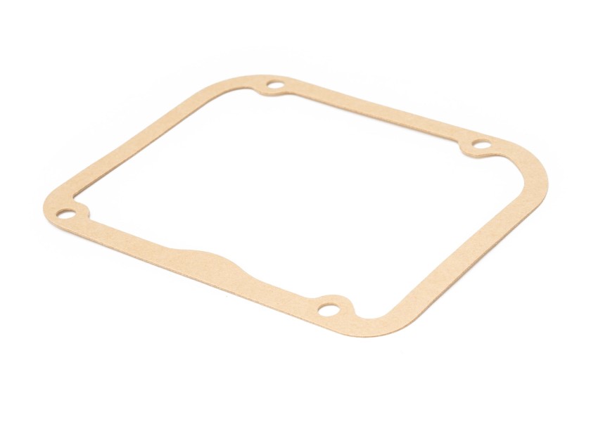 Купить Valve Cover Gasket for Volvo Penta MD5 79218-bvs 7ft.ru в интернет магазине Семь Футов