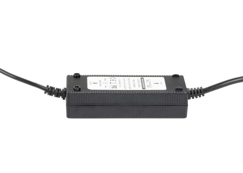Купить TEMO 12 V Charger for TEMO·450 33184-bvs 7ft.ru в интернет магазине Семь Футов