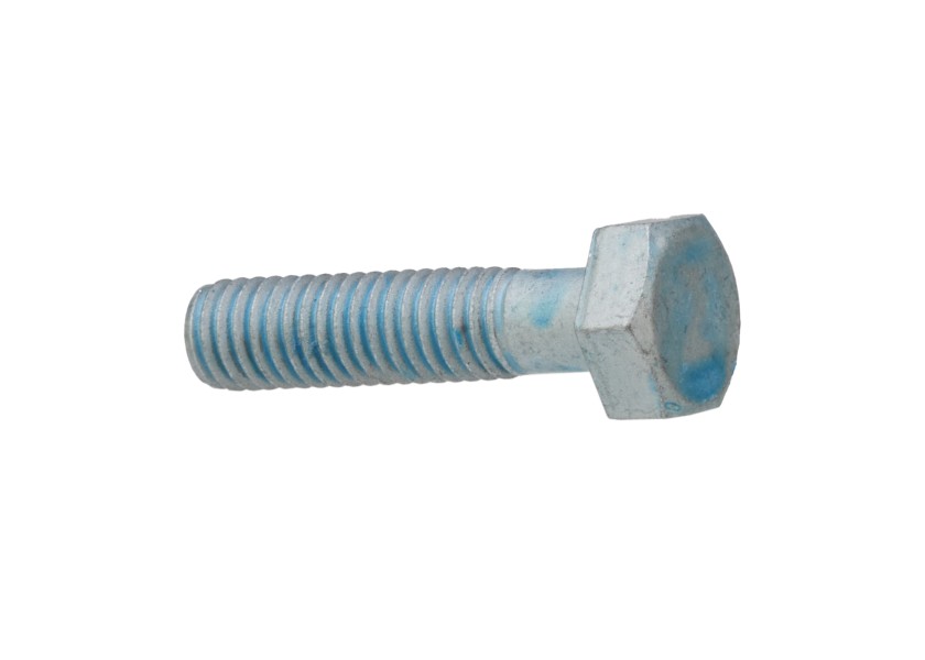 Купить Винт, 6x25/90113-ZV5-000 51648-bvs 7ft.ru в интернет магазине Семь Футов