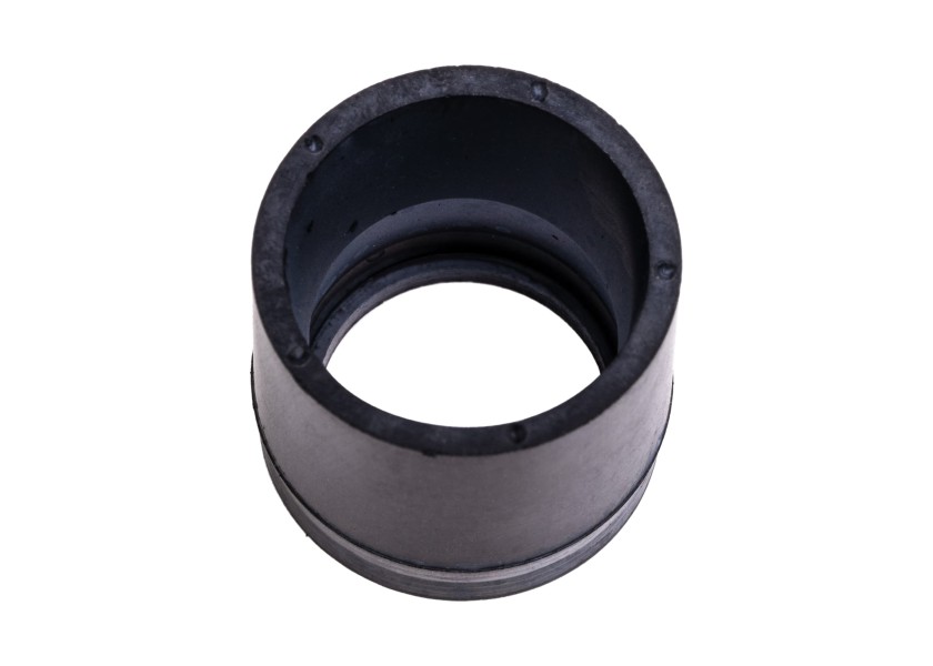 Купить MERCRUISER Rubber Seal 38970 51051-bvs 7ft.ru в интернет магазине Семь Футов