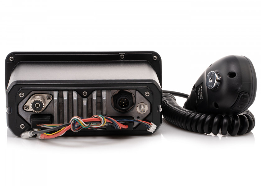 Купить Радиосистема DSC и ATIS IC-M423GE/интегр. GPS 85447-bvs 7ft.ru в интернет магазине Семь Футов