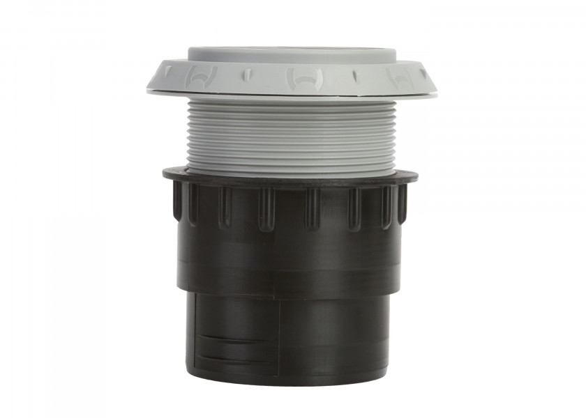 Купить WEBASTO Vent with Union Nut / lockable / 45° / 60 mm 81596-bvs 7ft.ru в интернет магазине Семь Футов