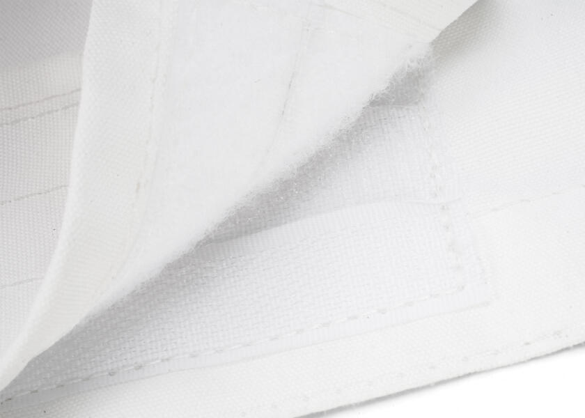 Купить SVB Square Sunsail / white / 2.5 x 2.5 m 48399-bvs 7ft.ru в интернет магазине Семь Футов