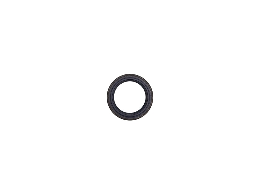 Купить MERCRUISER Oil Seal 76868 51065-bvs 7ft.ru в интернет магазине Семь Футов