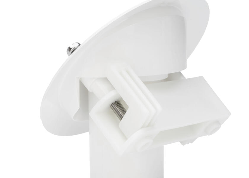 Купить Смеситель для душа Whale Twist DS0006 2,5 м горячий/холодный 7ft.ru в интернет магазине Семь Футов