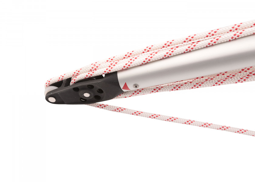 Купить NEMO Boom Vang 42051-bvs 7ft.ru в интернет магазине Семь Футов