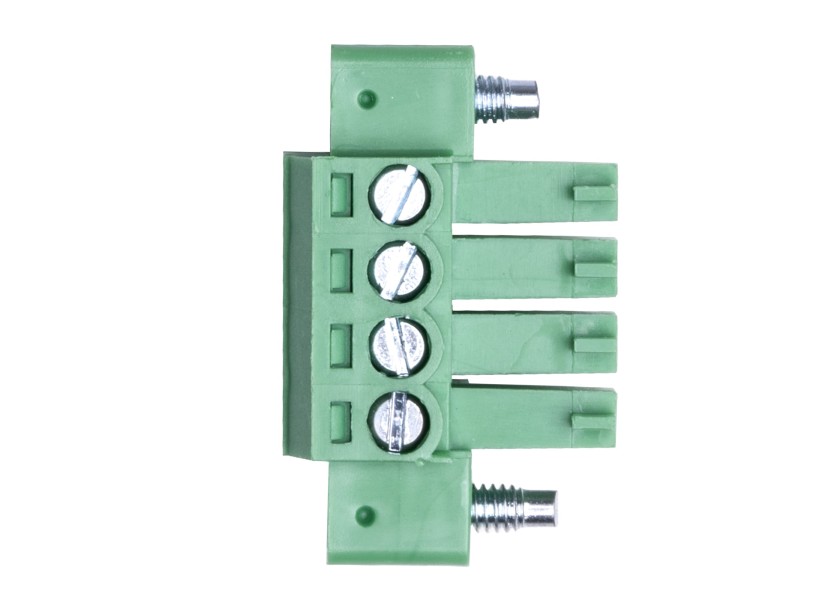 Купить LXNAV SmartSHUNT 300 A / WiFi и NMEA2000 90346-bvs 7ft.ru в интернет магазине Семь Футов