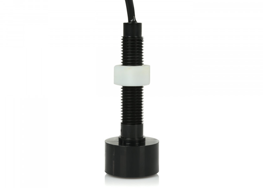 Купить NASA Replacement Transducer 93301-bvs 7ft.ru в интернет магазине Семь Футов
