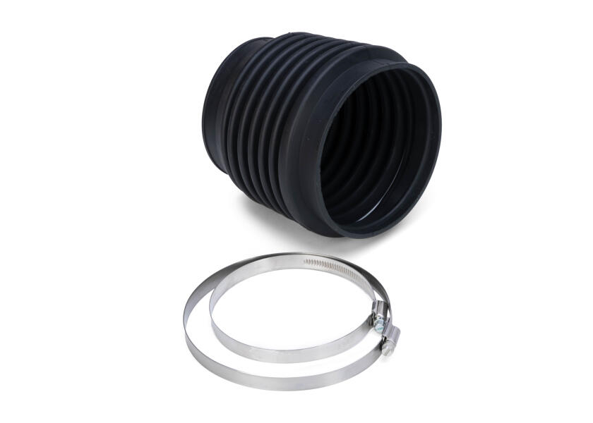 Купить Service Kit for Volvo Penta SP-E Zinc 79246-bvs 7ft.ru в интернет магазине Семь Футов