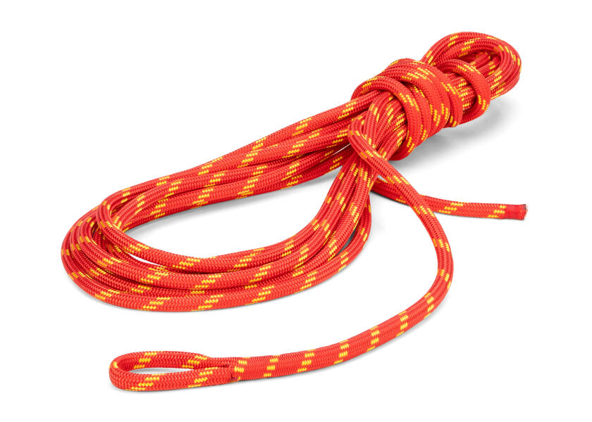 Купить GLEISTEIN Пакет CRUISE XP Genoa с глазом / Длина: 14 м 55993-bvs 7ft.ru в интернет магазине Семь Футов