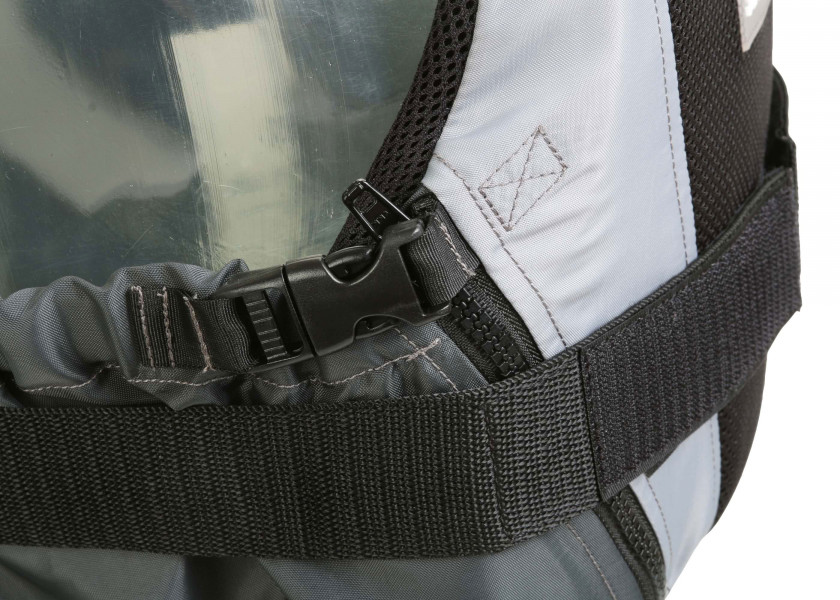 Купить SECUMAR 13264 Плавучее устройство JUMP / 50 Н / 40-120 кг / Для веса: 40 - 70 кг 7ft.ru в интернет магазине Семь Футов