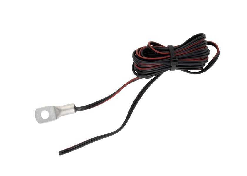 Купить VOTRONIC 2001 Датчик температуры для солнечного контроллера 7ft.ru в интернет магазине Семь Футов