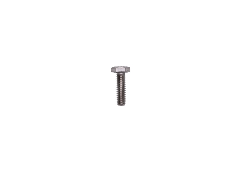 Купить MERCRUISER Screw 28668 51157-bvs 7ft.ru в интернет магазине Семь Футов