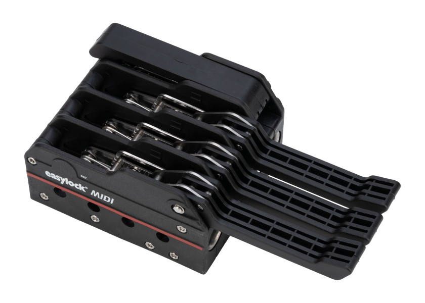 Купить EASYLOCK 14093-40 Миди - Стопор-фал / 4 секции 12579-bvs 7ft.ru в интернет магазине Семь Футов