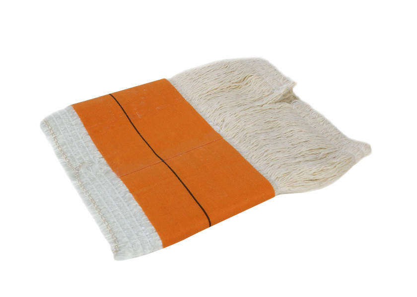 Купить Сменный фитиль для керосинового обогревателя 7ft.ru в интернет магазине Семь Футов