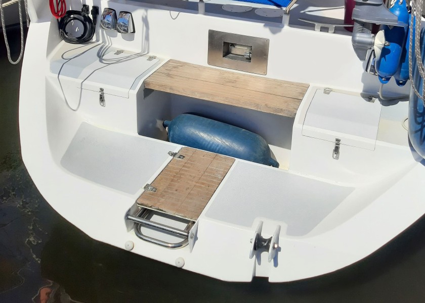 Купить KIWI GRIP KG-W-1011-4 Нескользящее покрытие палубы / Цвет: Белый; Содержимое: 4 л. 7ft.ru в интернет магазине Семь Футов