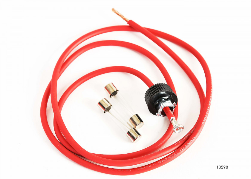 Купить JABSCO Toilet Conversion Kit 13589-bvs 7ft.ru в интернет магазине Семь Футов