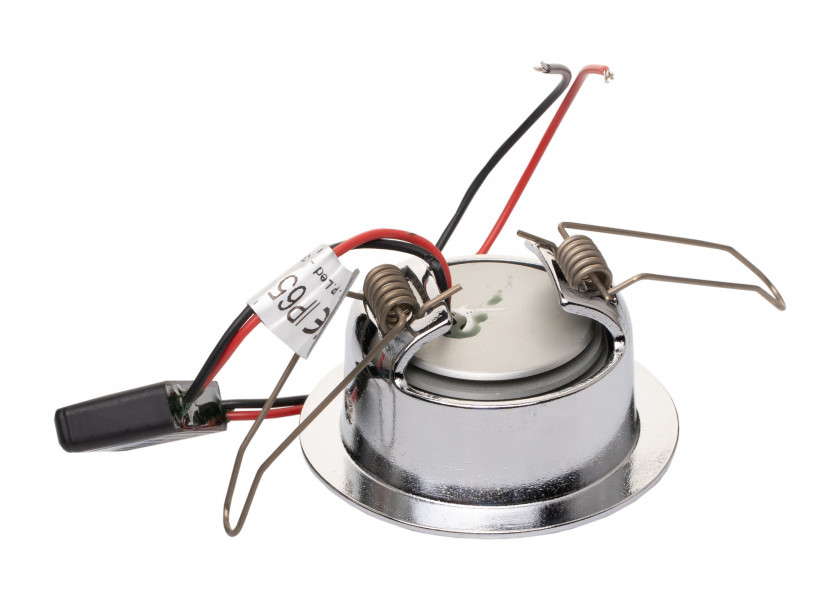 Купить PHOENIX B Recessed LED Light / adjustable 25949-bvs 7ft.ru в интернет магазине Семь Футов