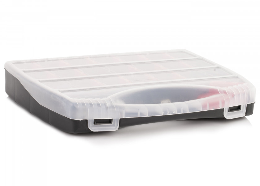 Купить WASI Wire Rope Accessories Assortment Case / 110 pieces / V4A 70480-bvs 7ft.ru в интернет магазине Семь Футов