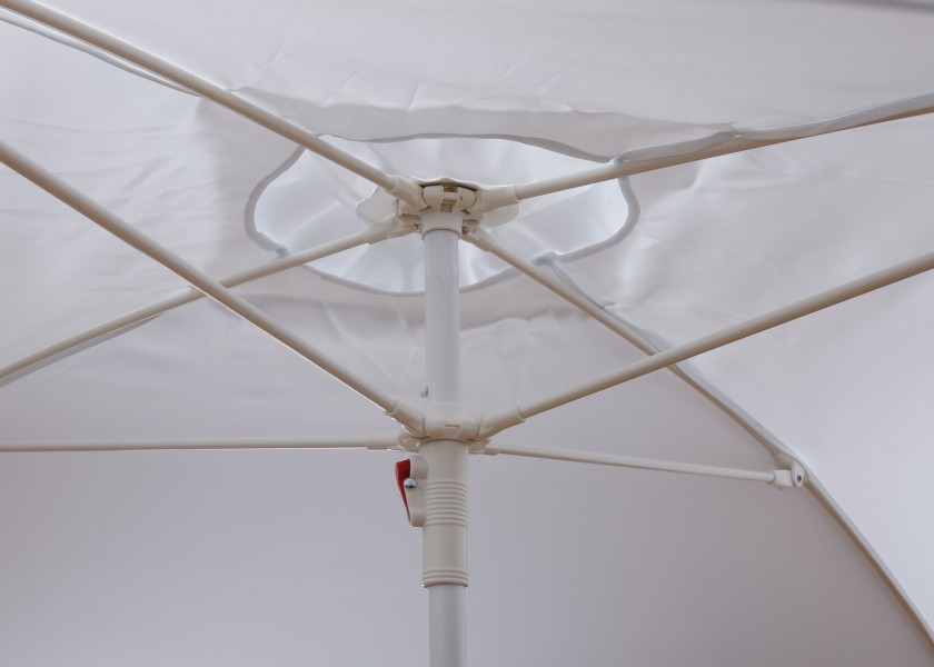 Купить ANCHOR SHADE III Солнцезащитный козырек/тент 17587-bvs 7ft.ru в интернет магазине Семь Футов