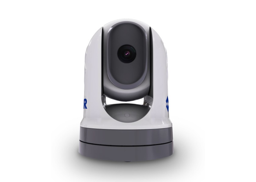 Купить FLIR E70354 IP-тепловизор M232 7ft.ru в интернет магазине Семь Футов