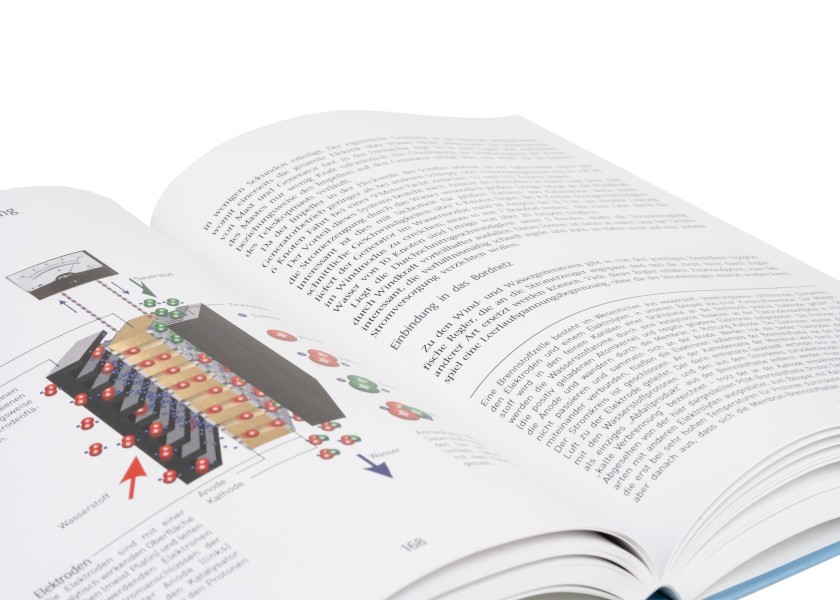 Купить Электрик на яхте 30868-bvs 7ft.ru в интернет магазине Семь Футов