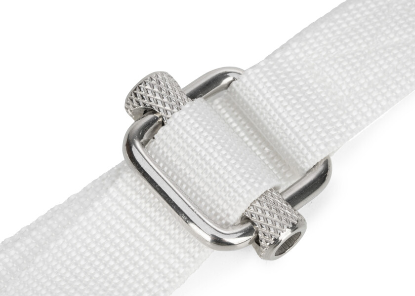 Купить TESSILMARE Strap Holder 15068-bvs 7ft.ru в интернет магазине Семь Футов