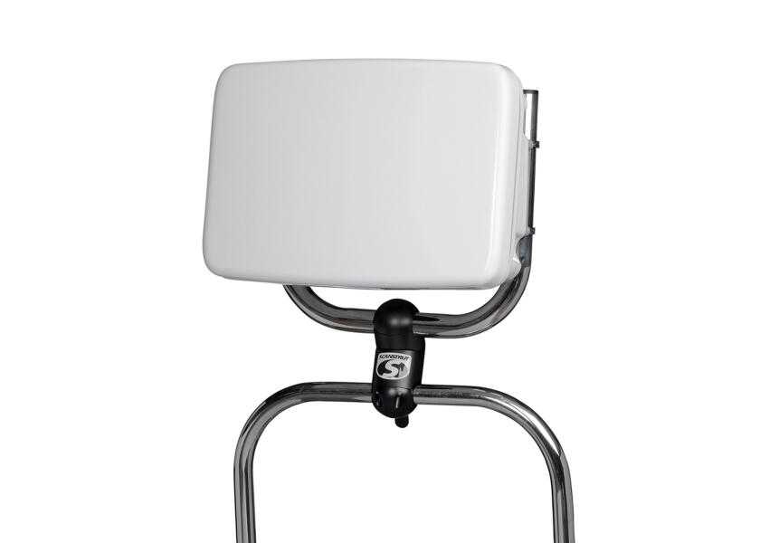 Купить SCANSTRUT Bügelhalterung FLEX MOUNT / FM-1 93097-bvs 7ft.ru в интернет магазине Семь Футов