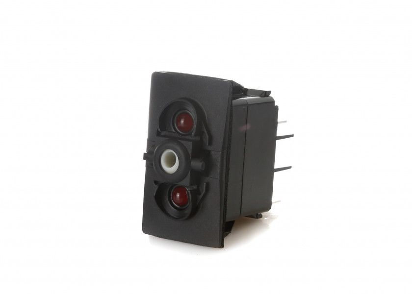 Купить CARLINGTECH V1DAFHHC-00000-000 CARLING SWITCH - Герметичные кулисные переключатели / Вкл. Освещение: Да; Цвет света: зеленый 10620-bvs 7ft.ru в интернет магазине Семь Футов