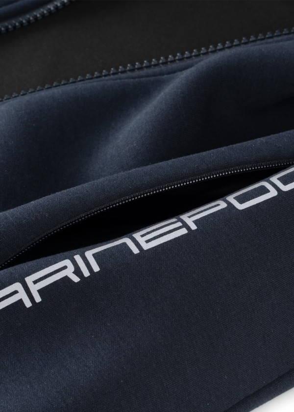 Купить MARINEPOOL 1004411-NAVY-XL Женская куртка NEO / темно-синий / Размер одежды: XL 7ft.ru в интернет магазине Семь Футов
