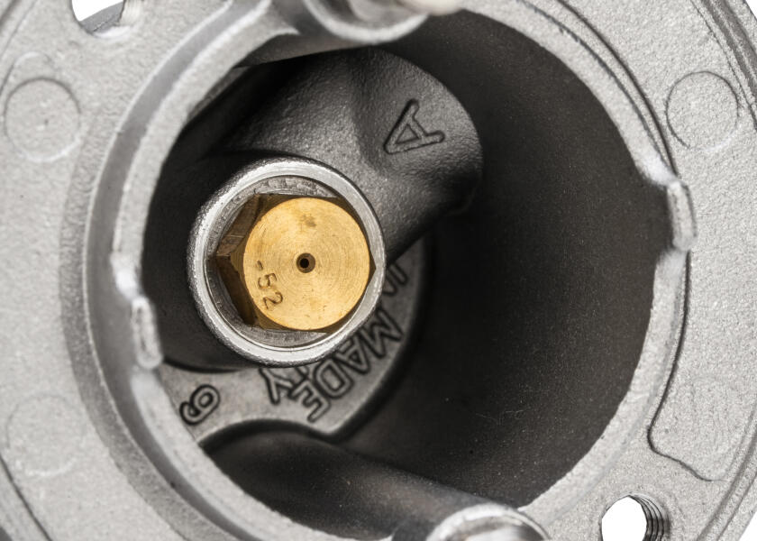 Купить ENO FORCE10 Burner Cap / small 33823-bvs 7ft.ru в интернет магазине Семь Футов