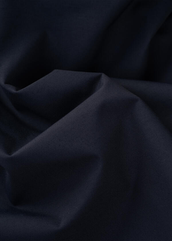 Купить GILL OS34J-NAV06-XL Мужская куртка для прибрежных круизов OS3 / темно-синий / Размер одежды: XL 7ft.ru в интернет магазине Семь Футов