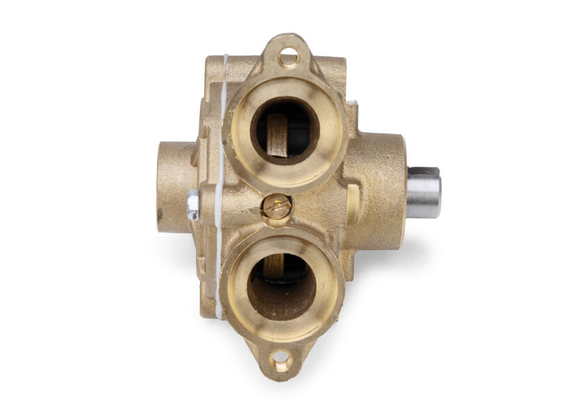 Купить JOHNSON PUMP Volvo Penta AQ & BB21 Seawater / Impeller Pump 57836-bvs 7ft.ru в интернет магазине Семь Футов