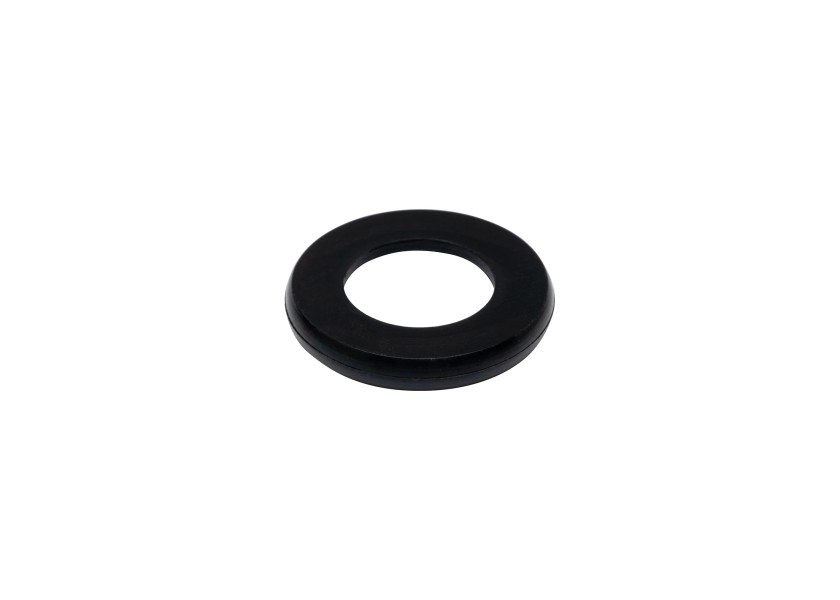 Купить HONDA Rubber, Ring 19303-ZW9-003 51687-bvs 7ft.ru в интернет магазине Семь Футов