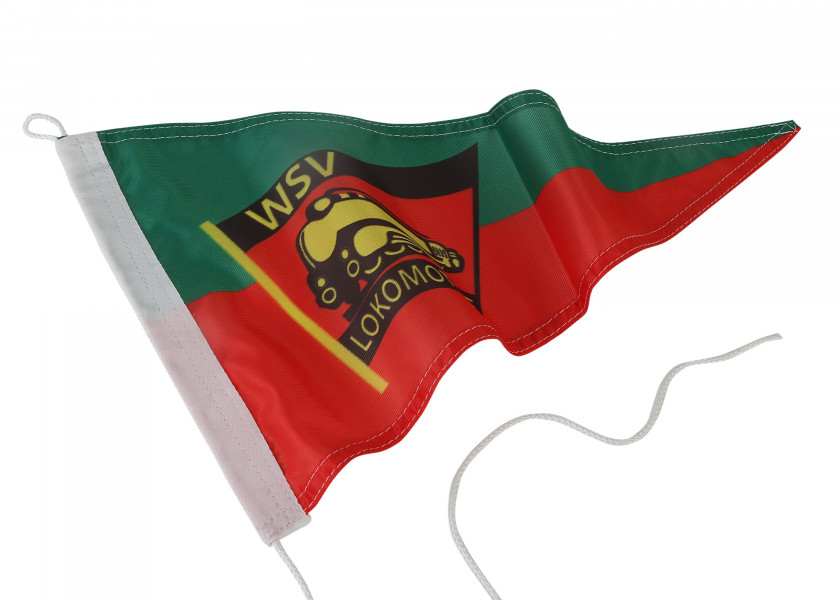 Купить CLUB BURGEES Wassersportverein Lokomotive Magdeburg e.V. 50490-bvs 7ft.ru в интернет магазине Семь Футов