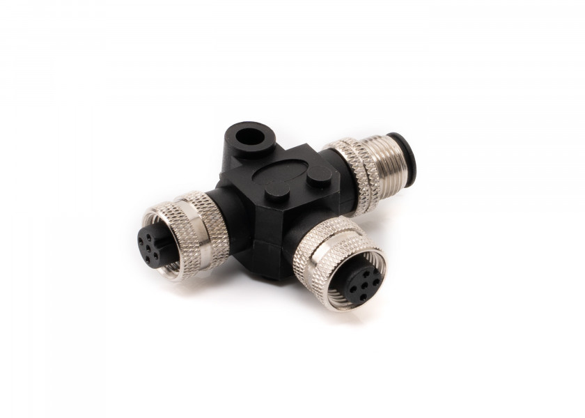 Купить HONDA 06653-ZZ3-760HE Кабель NMEA2000 с тройником / 6,1 м 38538-bvs 7ft.ru в интернет магазине Семь Футов