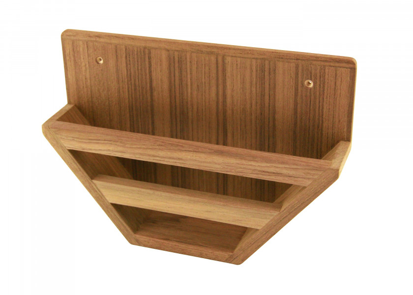 Купить ARC 2077 Держатель кофейного фильтра 70033-bvs 7ft.ru в интернет магазине Семь Футов