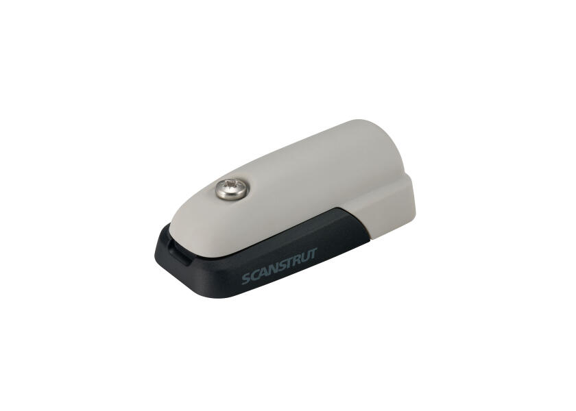 Купить SCANSTRUT Кабельный ввод для Starlink® / серый / DS-HSL-01 7ft.ru в интернет магазине Семь Футов