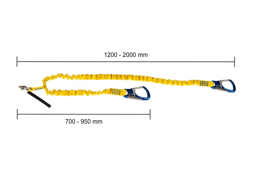 Купить KONG Спасательный круг, эластичный/с двумя карабинами 22311-bvs 7ft.ru в интернет магазине Семь Футов